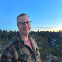 Rob Wegner Email & Phone Number