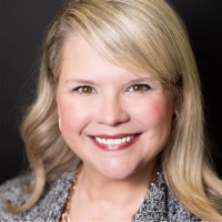 Andrea Alford