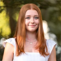 Riley Barrett Email & Phone Number
