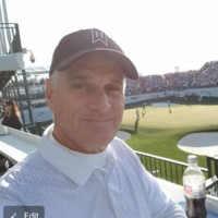 Michael Simpson Email & Phone Number