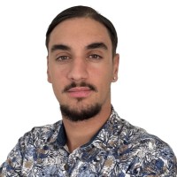 Ethan Ferret Email