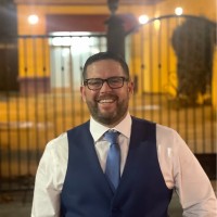 LeanData Employee James Crane's profile photo