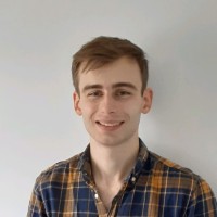 Multiple Access Communications Ltd Employee Matthew Brooks's profile photo
