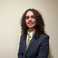 Andrew Niculas's profile photo