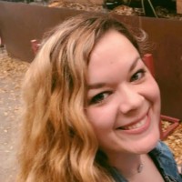 Laura Thompson Email & Phone Number