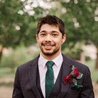 Jared Rivera Email & Phone Number