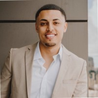 Whova Employee Kareem Aly's profile photo