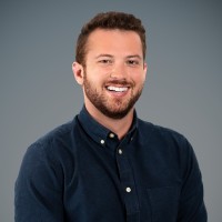 Jared Fleitman Email & Phone Number