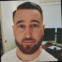Josh Buxbaum Email