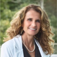 Newleos Therapeutics Employee Sondra Smyrnios's profile photo