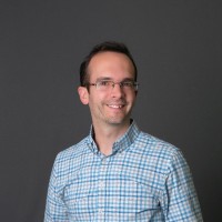 Ally Employee John Feeley's profile photo