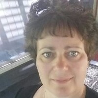 Shelby Downing Email & Phone Number