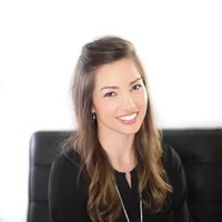 Lindsay Kim Email & Phone Number