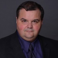 American Financial Resources Employee Carmine Warren's profile photo