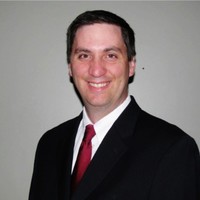 Stillman Law Office (MI, MD, DE, DC, MA, NH, CT & VA) Employee Bruce Ward Jr.'s profile photo