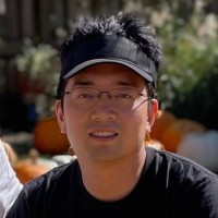 The Department of Computer Science & Engineering at Mississippi State University Employee Zhiqian Chen's profile photo