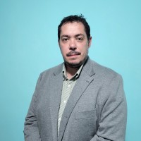 CCC Centro de Estudios Profesionales Employee Jesús Robles Jiménez's profile photo