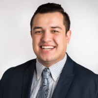 Joseph-Alexander Anders Email