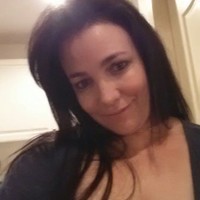 LTC International Employee Mariangela Oliveira's profile photo