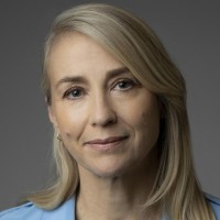 Amanda Laing Email & Phone Number