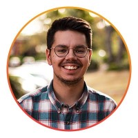 Le Groupe SYGIF Employee Jean-Baptiste Ferrero's profile photo