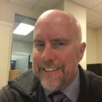Dave Andrews Email & Phone Number