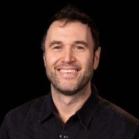 Trevor Kaufman Email & Phone Number