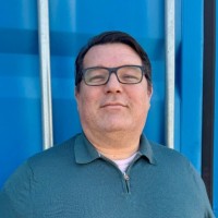 The On-Site Group Limited Employee Stuart Trett's profile photo