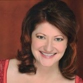 Wharton Center for Performing Arts Employee Kris Ouellette's profile photo
