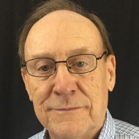 Producers Connection, LLC Employee John Brooks's profile photo