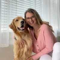 Cassidy D. Email