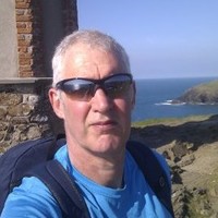 Chris Lewis Email
