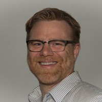 902 Post Inc. Employee Doug Woods's profile photo