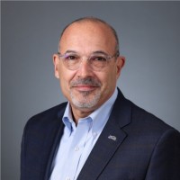 ICBA Employee Wayne Miller's profile photo