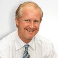 Todd van Ye