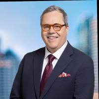 Michael Sosulski Email & Phone Number