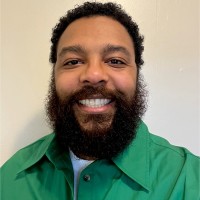 William Enloe Email & Phone Number