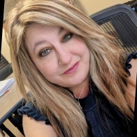 Zena Land Development Employee Brandie Hopper's profile photo