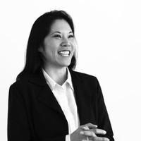 Carissa Cater Email & Phone Number