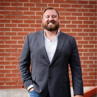 Remax River City Realtors Employee Bill Self's profile photo