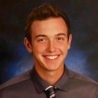 Launchpoint Employee Jacob Channel's profile photo