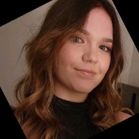 Chloe Chapman Email & Phone Number