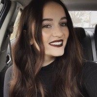Danielle Ferguson Email & Phone Number