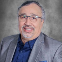 Centurion Medical Products Employee Villalobos Luis's profile photo