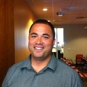 Marcus Varner Email & Phone Number