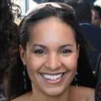 Lisa Morris Email & Phone Number