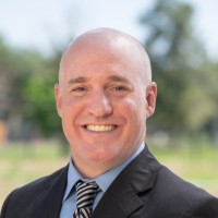 EDCON-PRJ, INC. Employee Nathan Campbell's profile photo