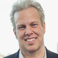 Lawrence Technological University Employee Jeff Lemmer's profile photo