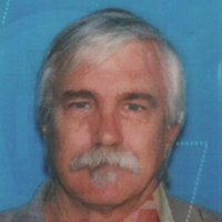 Glenn Morrow Email & Phone Number