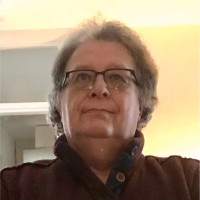 Ambitious about Autism Employee Peter Walker's profile photo